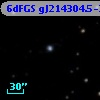 6dFGS gJ214304.5-264118