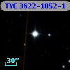 TYC 3822-1052-1