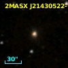 6dFGS gJ214305.2-163957