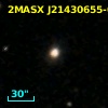 6dFGS gJ214306.6-081748