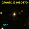 6dFGS gJ214306.8-070114