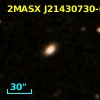 6dFGS gJ214307.3-064812