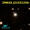 6dFGS gJ214312.6-465858