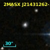 6dFGS gJ214312.6-353812