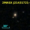 6dFGS gJ214317.2-093237