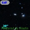 6dFGS gJ214318.4-150319