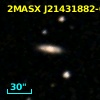 6dFGS gJ214318.8-082016