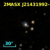 6dFGS gJ214319.9-641339