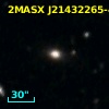 6dFGS gJ214322.7-453417