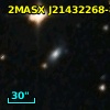 6dFGS gJ214322.6-823429