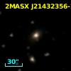 6dFGS gJ214323.6-275223