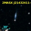 6dFGS gJ214324.1-691422