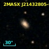 6dFGS gJ214328.0-042939