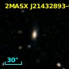 6dFGS gJ214328.9-082420