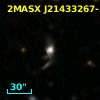 6dFGS gJ214332.7-570349