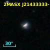 6dFGS gJ214333.3-122831