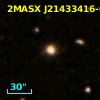 6dFGS gJ214334.2-064519