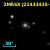 6dFGS gJ214334.4-322046