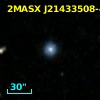 6dFGS gJ214335.1-495746