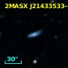 6dFGS gJ214335.3-690109