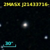 6dFGS gJ214337.2-135757