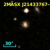 6dFGS gJ214337.7-014439