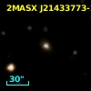 6dFGS gJ214337.7-274601