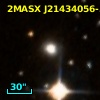 6dFGS gJ214340.5-520646