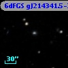 6dFGS gJ214341.5-261122