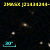 6dFGS gJ214342.5-094652