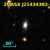 6dFGS gJ214343.8-532809