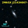 6dFGS gJ214346.7-342034