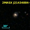 6dFGS gJ214348.8-081146