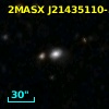 6dFGS gJ214351.1-553726