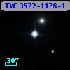 TYC 3822-1128-1