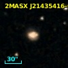 6dFGS gJ214354.2-043028