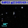 6dFGS gJ214354.9-090811