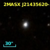 6dFGS gJ214356.2-513503