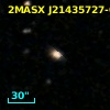 6dFGS gJ214357.3-081837