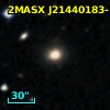 6dFGS gJ214401.9-153118
