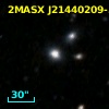 6dFGS gJ214402.1-501719