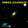 6dFGS gJ214402.3-023851