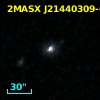 6dFGS gJ214403.1-610616