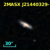 6dFGS gJ214403.3-153818