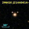 6dFGS gJ214404.2-045708