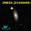 6dFGS gJ214404.7-082735