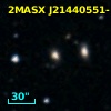 6dFGS gJ214405.5-140314