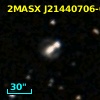 6dFGS gJ214407.1-084516