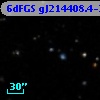 6dFGS gJ214408.4-260242