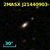 6dFGS gJ214409.1-174414